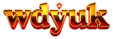 wdyuk slot