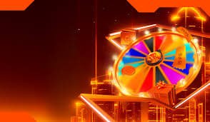wdyuk slot featured game showcase