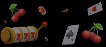 wdyuk slot 3D Number Game interface on Android mobile phone