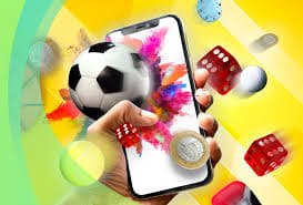 wdyuk slot featured game showcase
