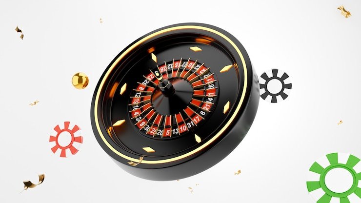 wdyuk slot account security settings menu