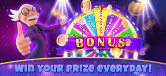 wdyuk slot App 