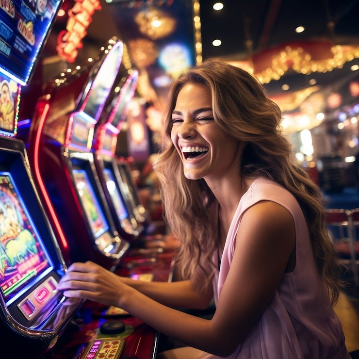 wdyuk slot mobile app interface showing sports betting and live games on Android and iOS