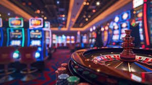 wdyuk slot KYC verification and deposit flow on mobile