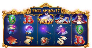 wdyuk slot in-app chat interface on mobile phone