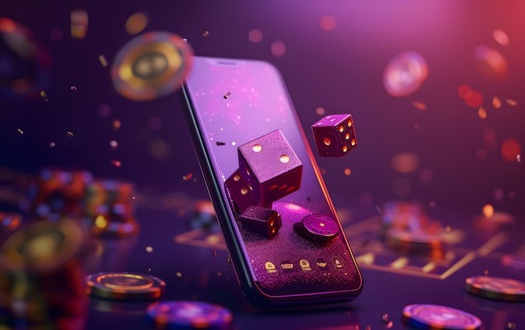 wdyuk slot featured game showcase