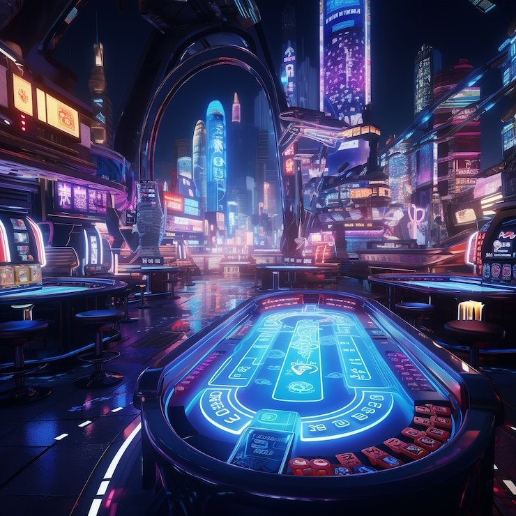 wdyuk slot featured game showcase