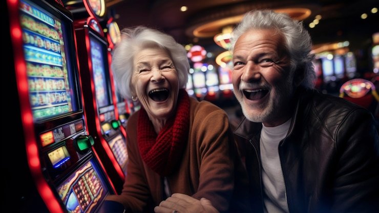 wdyuk slot account registration and first deposit screen on mobile