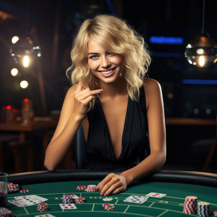 wdyuk slot live football and casino game grid interface